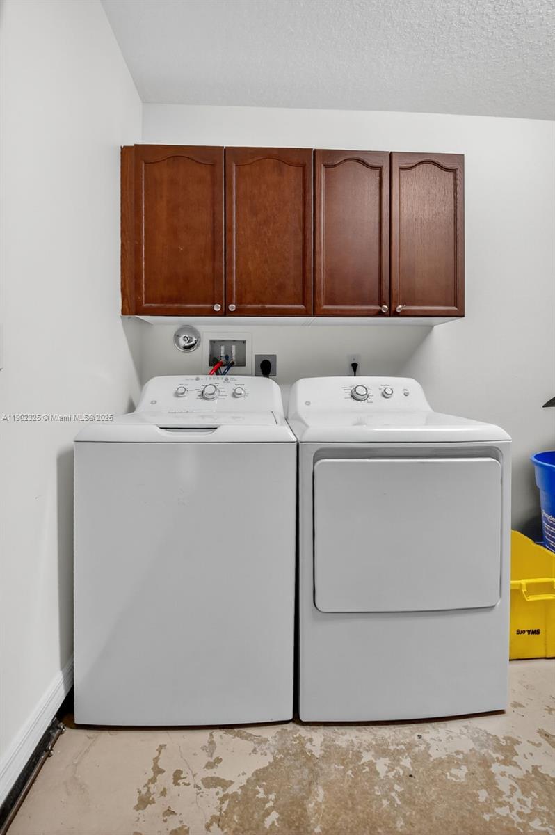 DOVE LANDING CONDO - Residential Lease