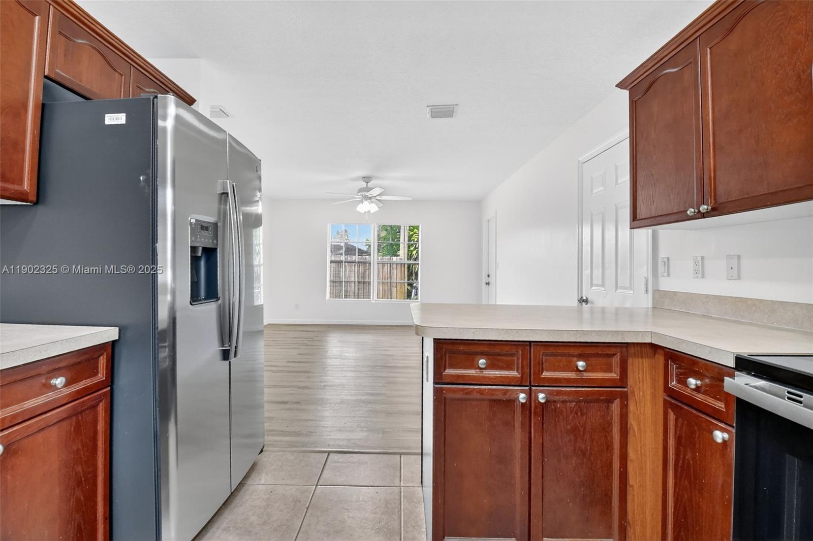 DOVE LANDING CONDO - Residential Lease