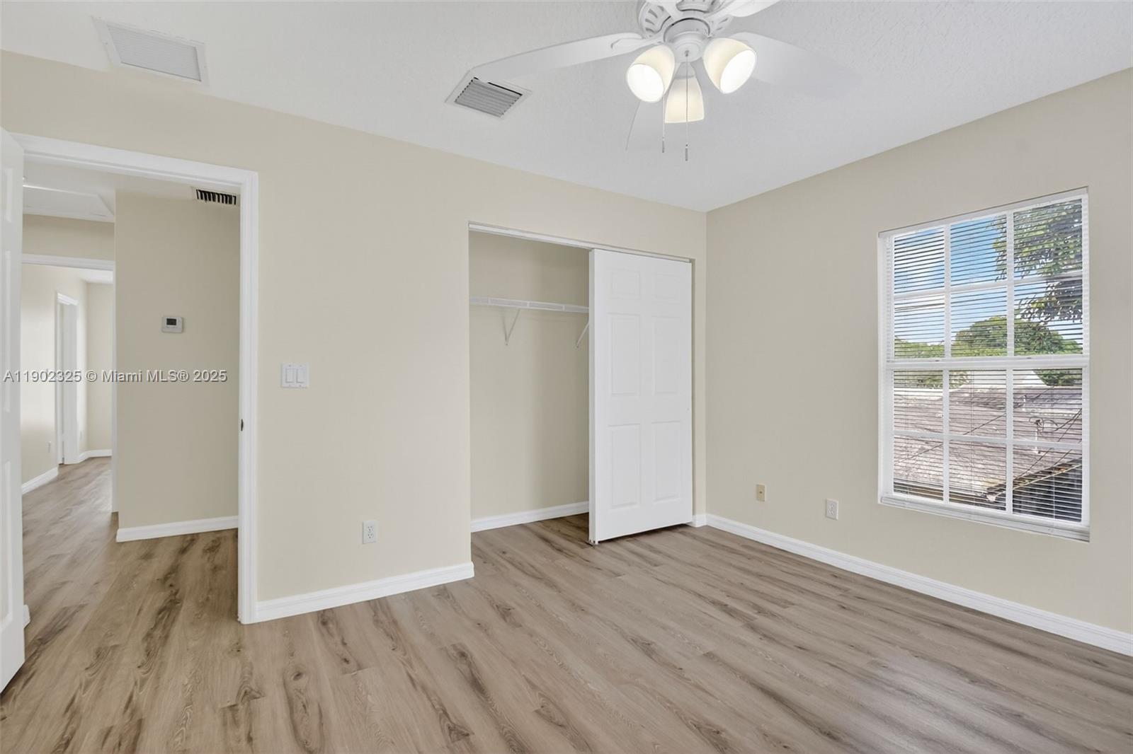 DOVE LANDING CONDO - Residential Lease