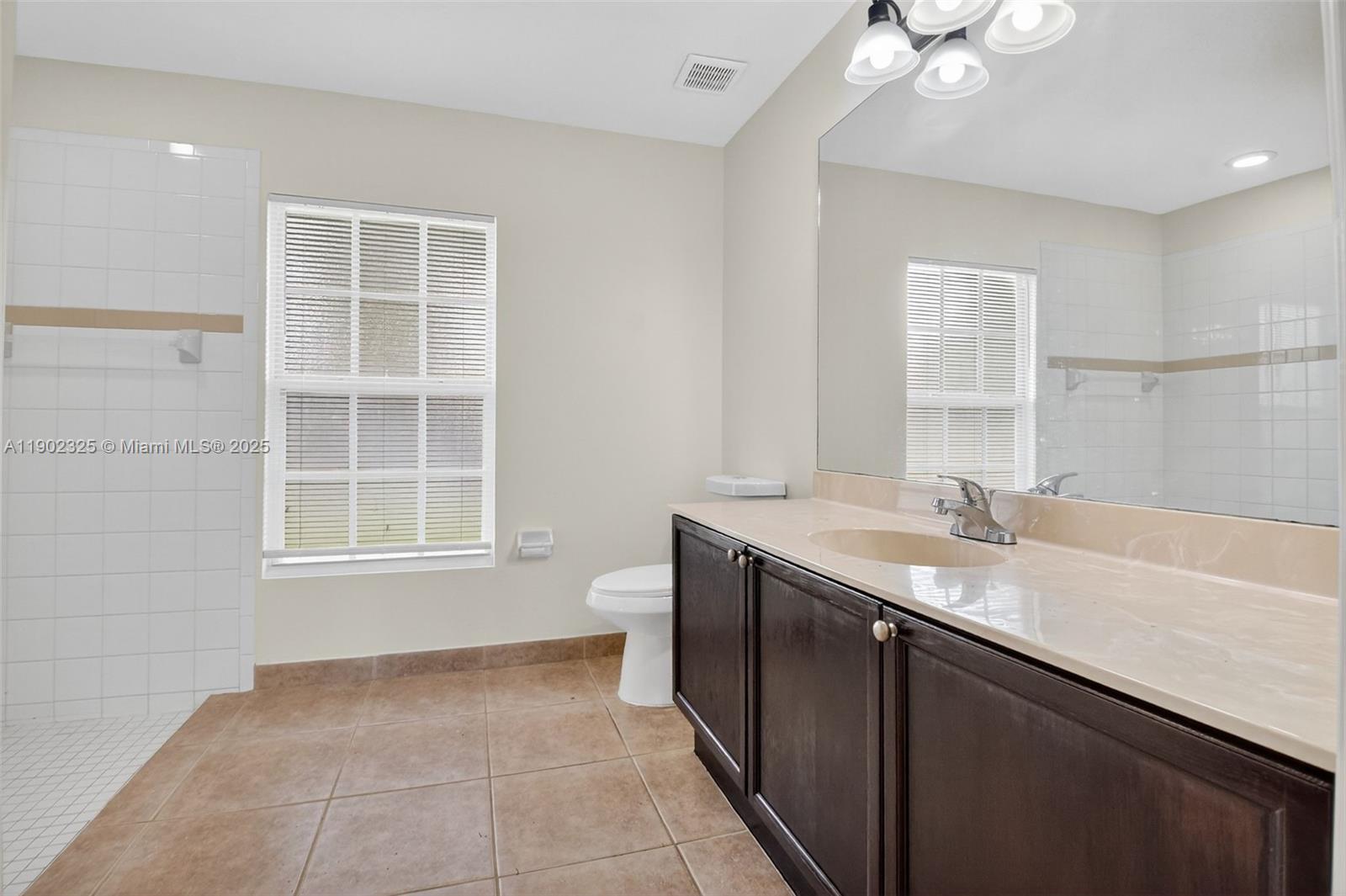 DOVE LANDING CONDO - Residential Lease