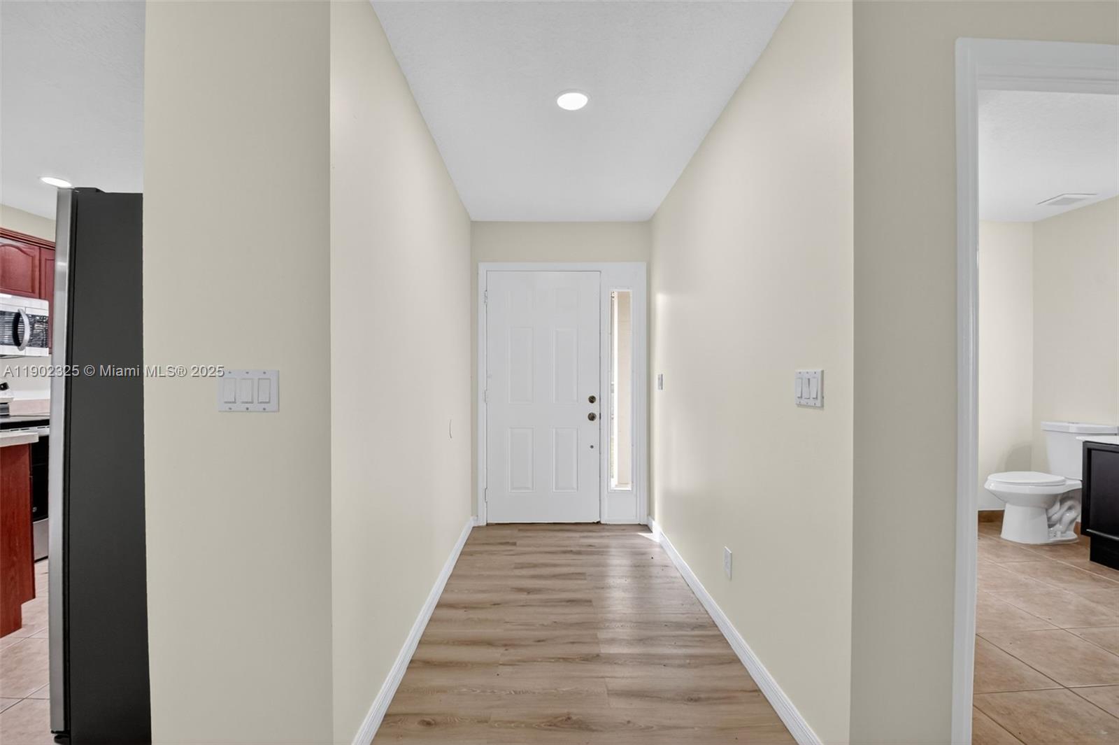 DOVE LANDING CONDO - Residential Lease