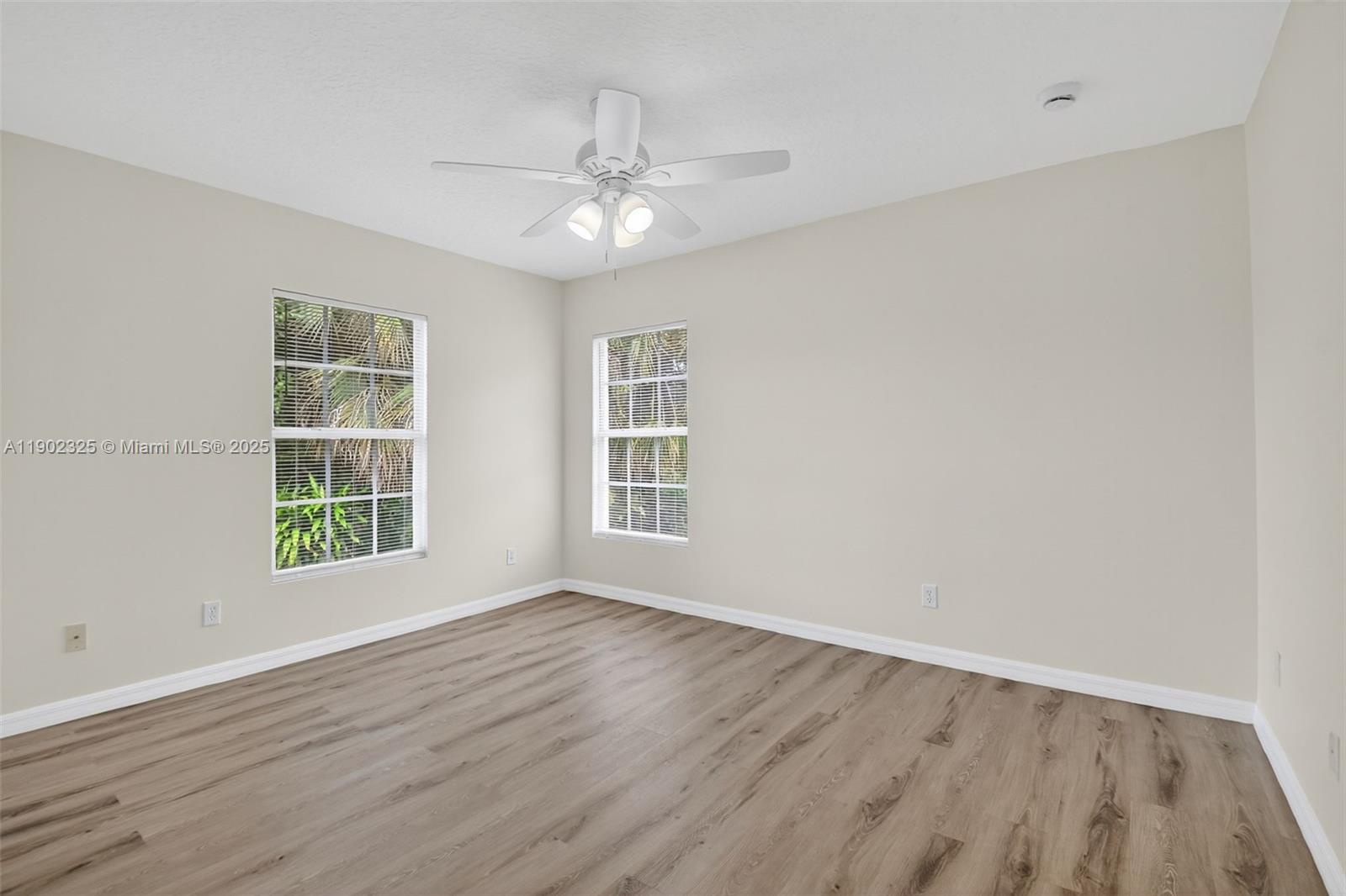 DOVE LANDING CONDO - Residential Lease