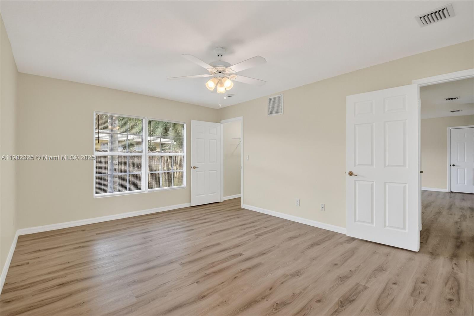 DOVE LANDING CONDO - Residential Lease