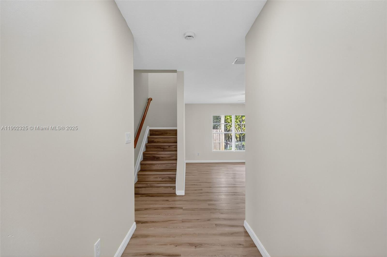 DOVE LANDING CONDO - Residential Lease