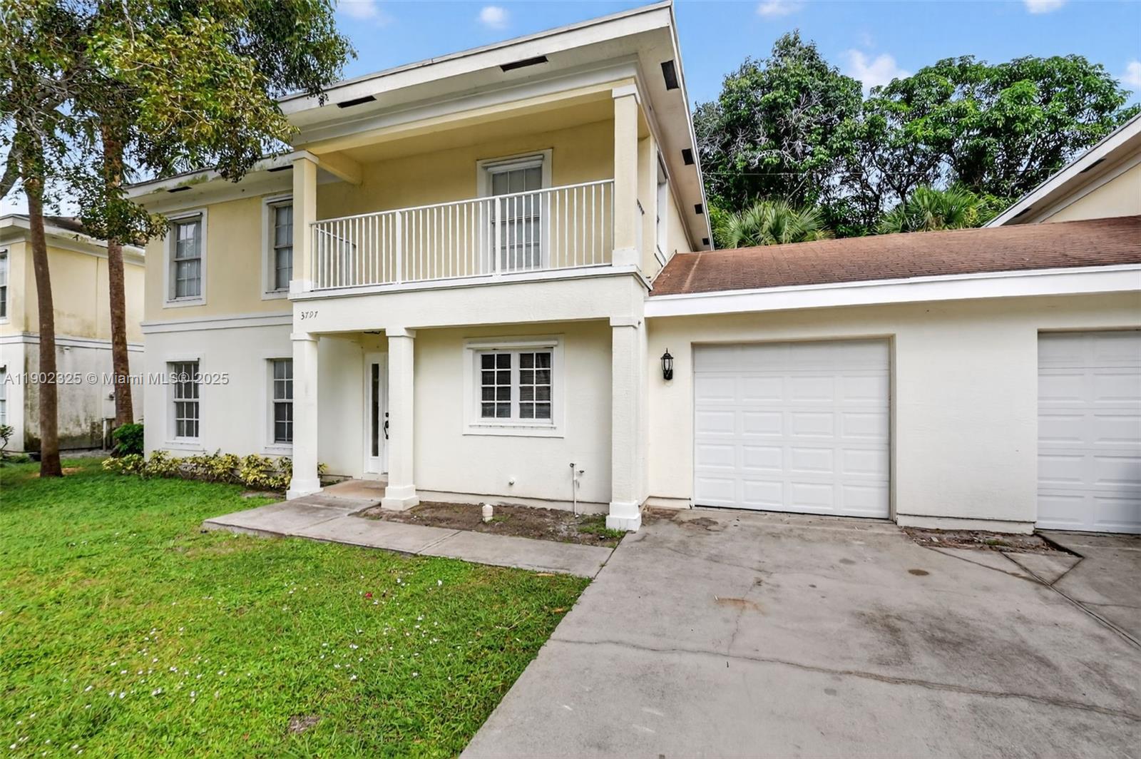 DOVE LANDING CONDO - Residential Lease