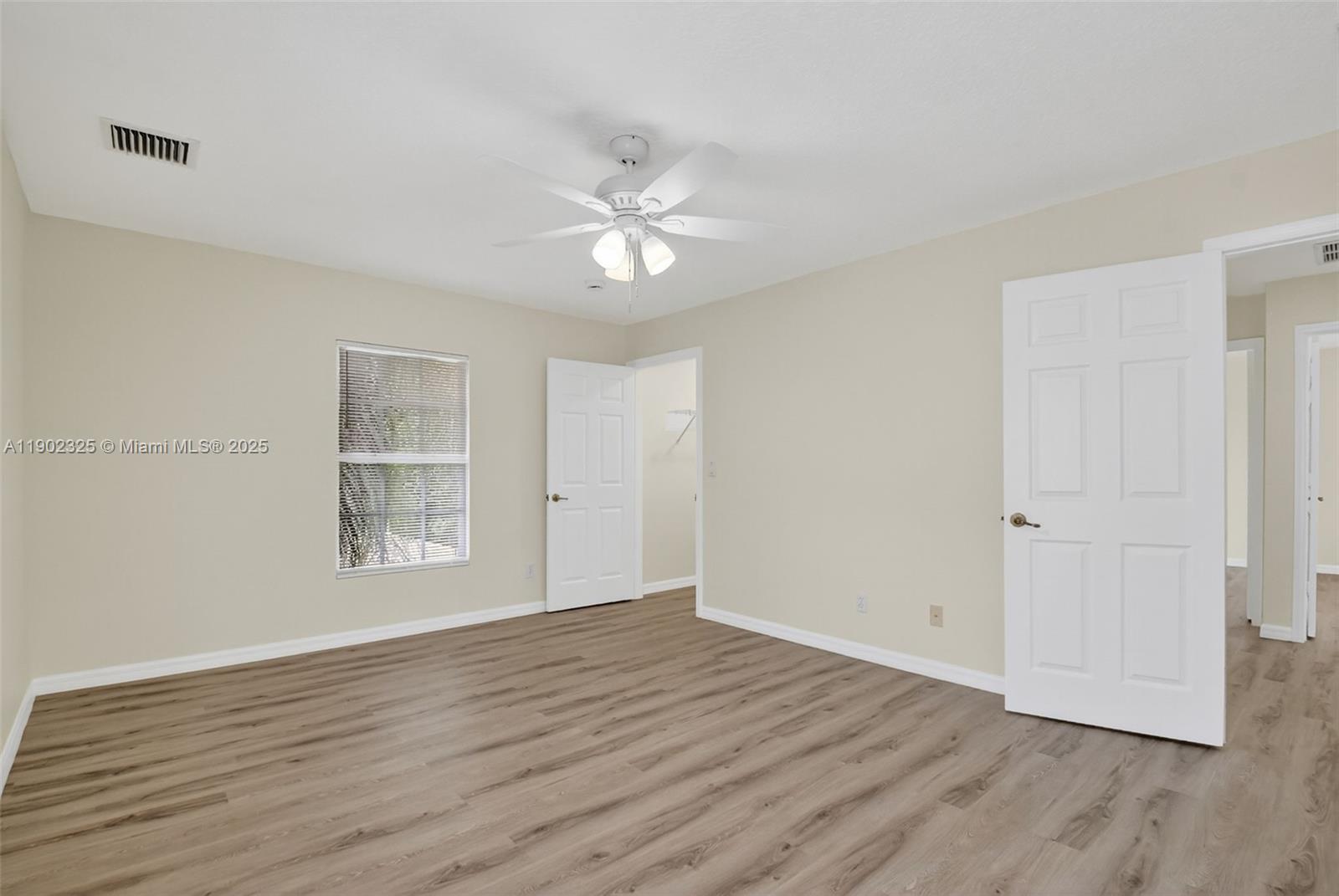 DOVE LANDING CONDO - Residential Lease