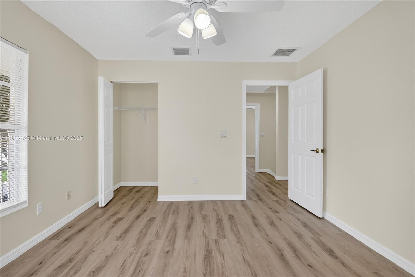 DOVE LANDING CONDO - Residential Lease