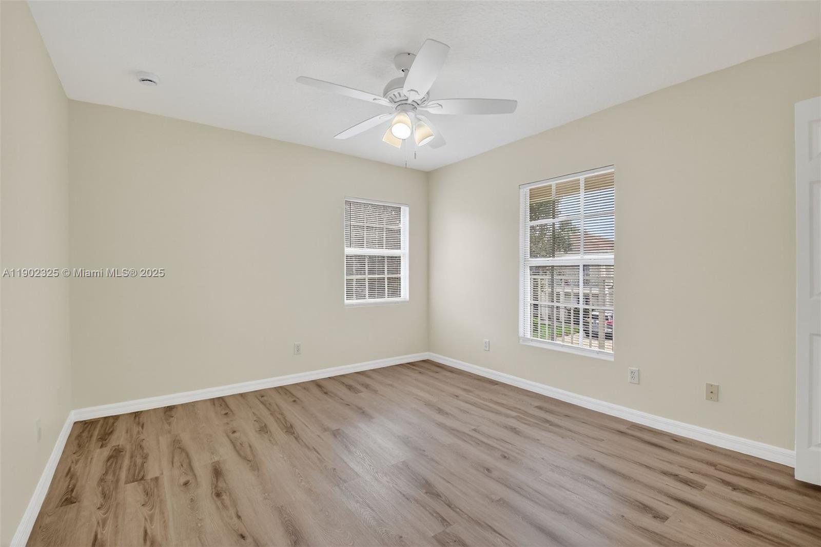 DOVE LANDING CONDO - Residential Lease