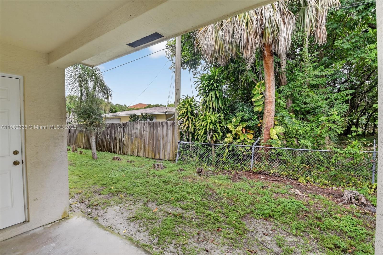 DOVE LANDING CONDO - Residential Lease