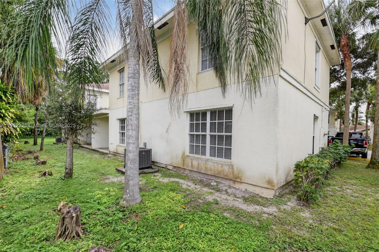 DOVE LANDING CONDO - Residential Lease