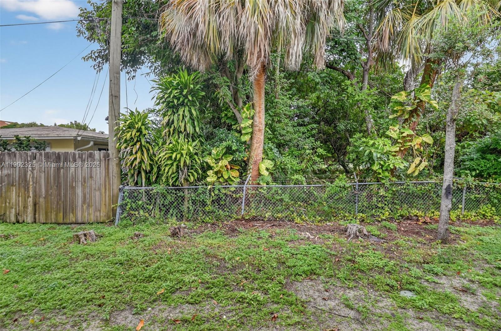 DOVE LANDING CONDO - Residential Lease