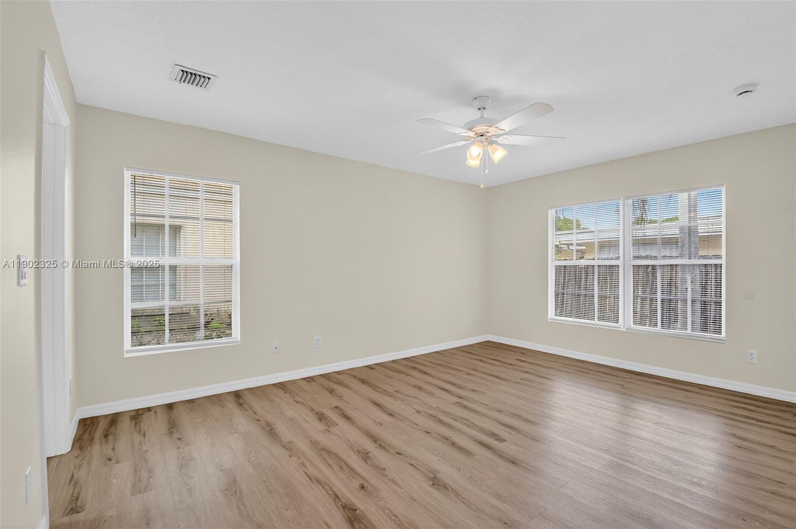 DOVE LANDING CONDO - Residential Lease