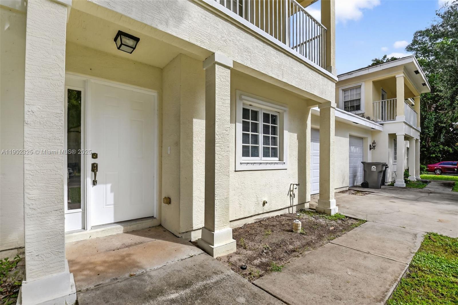 DOVE LANDING CONDO - Residential Lease