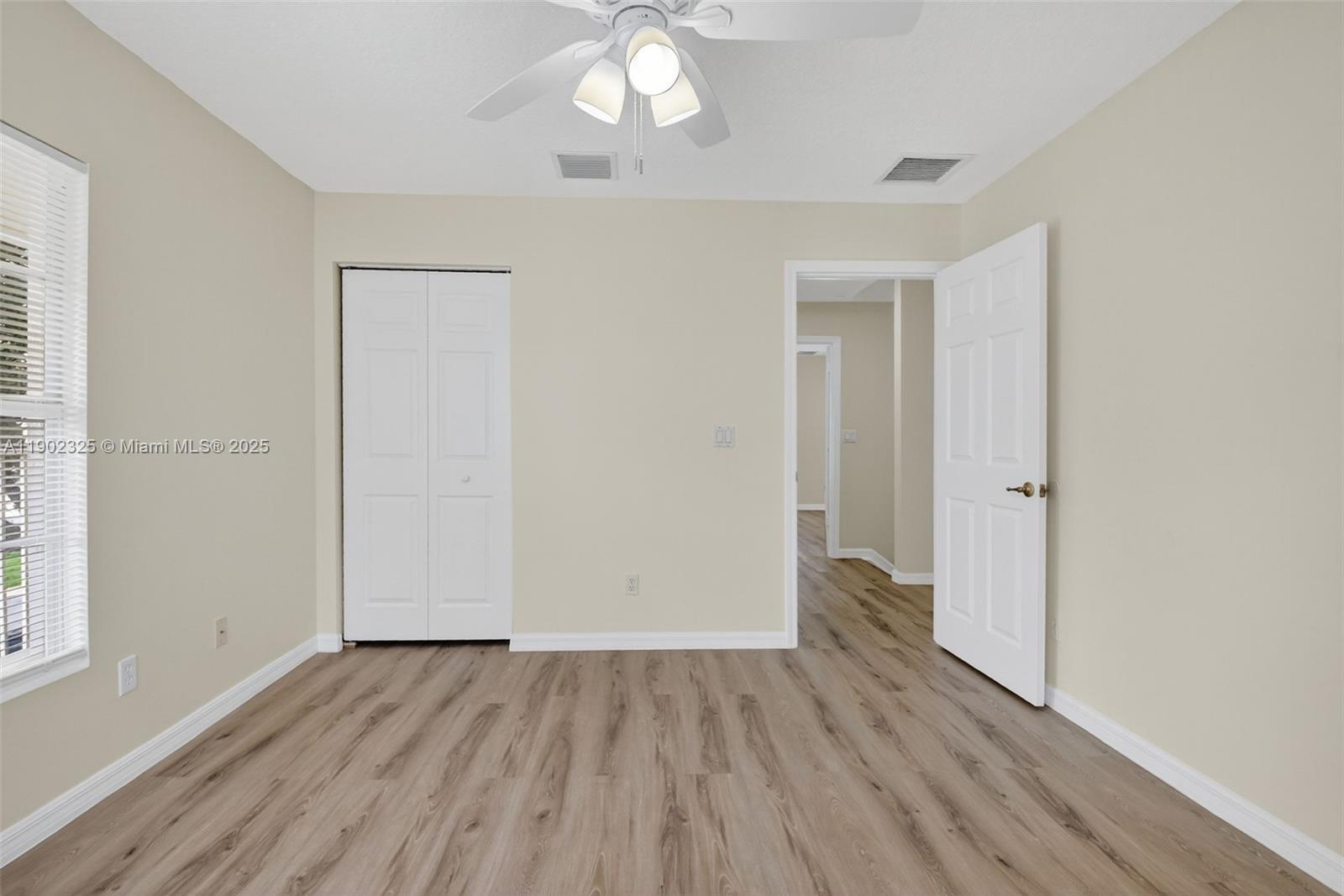 DOVE LANDING CONDO - Residential Lease