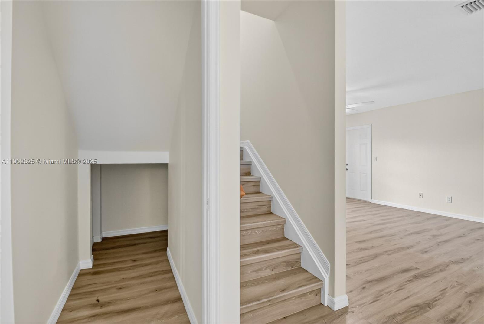DOVE LANDING CONDO - Residential Lease