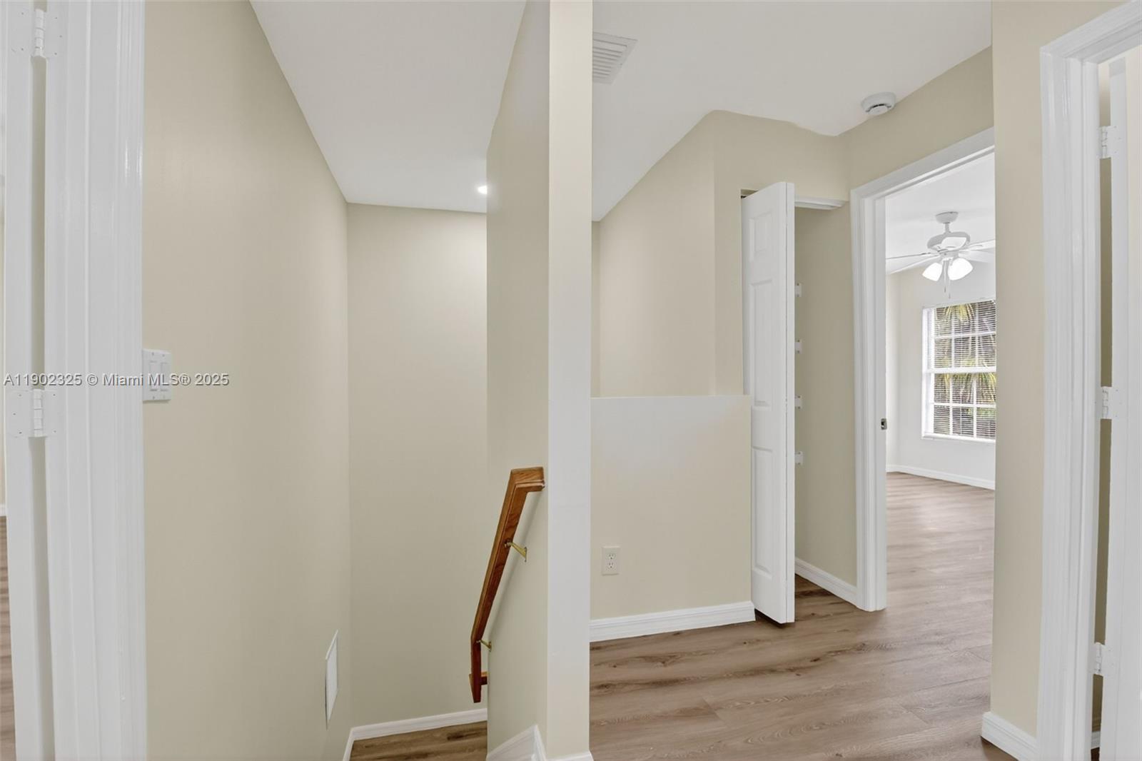 DOVE LANDING CONDO - Residential Lease