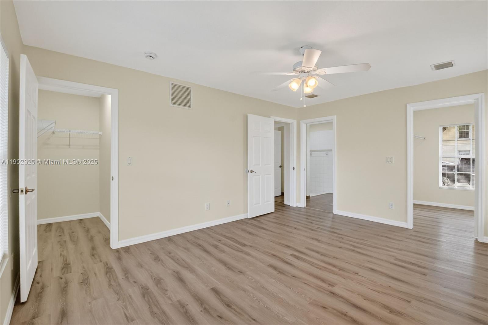 DOVE LANDING CONDO - Residential Lease