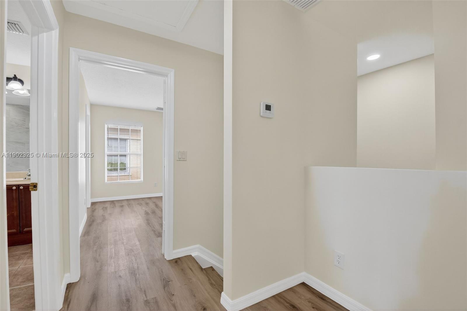 DOVE LANDING CONDO - Residential Lease