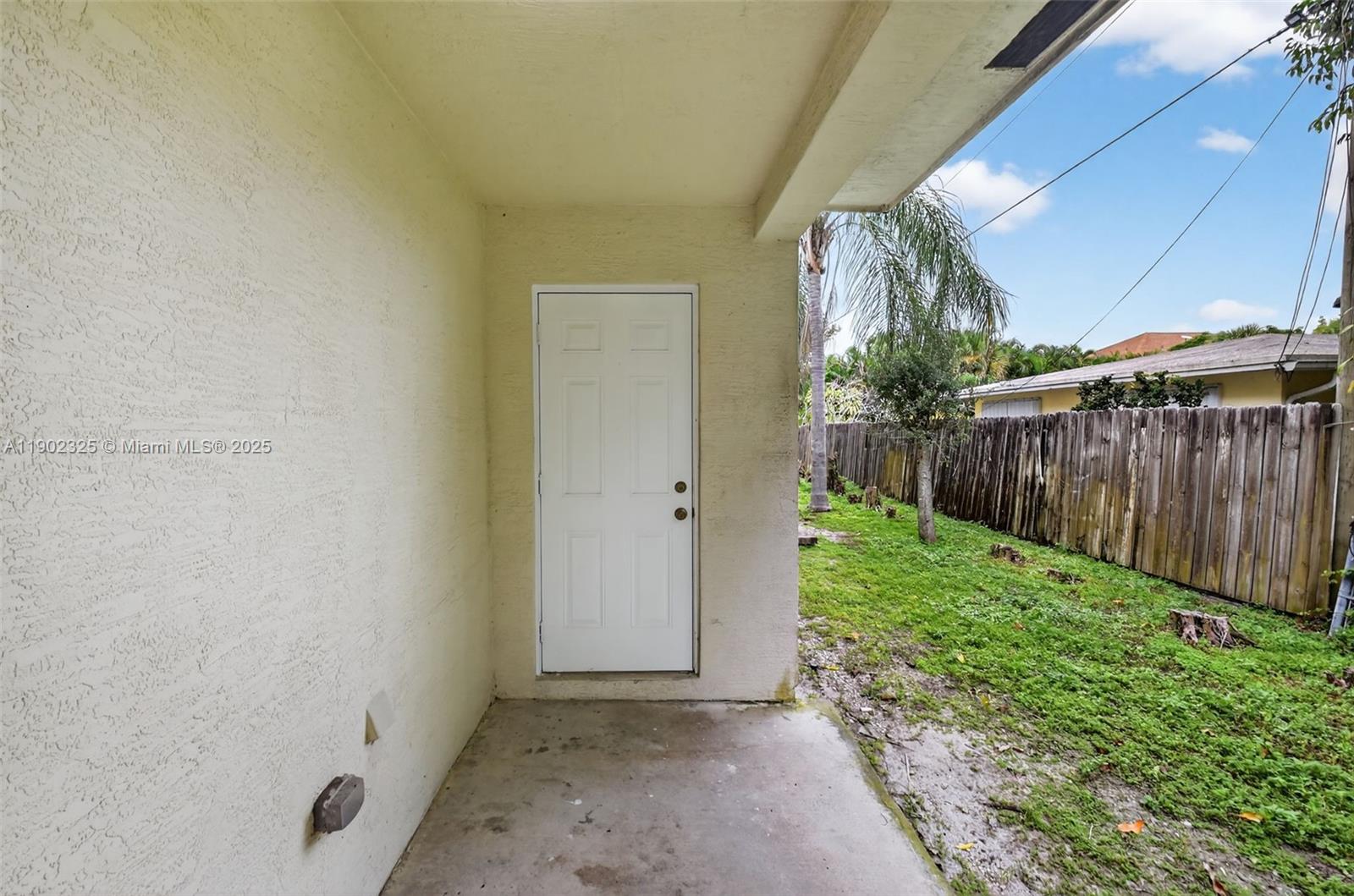 DOVE LANDING CONDO - Residential Lease