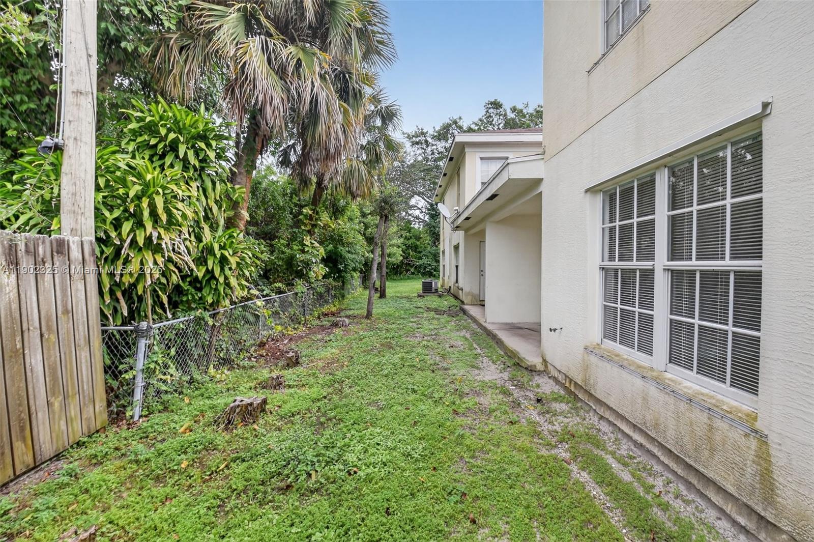 DOVE LANDING CONDO - Residential Lease