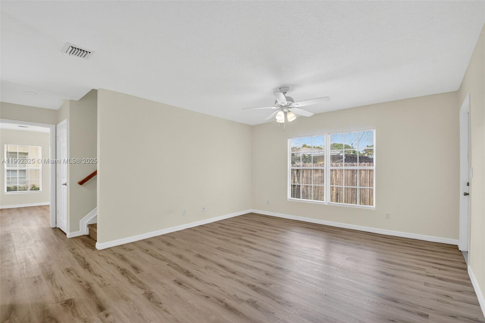 DOVE LANDING CONDO - Residential Lease
