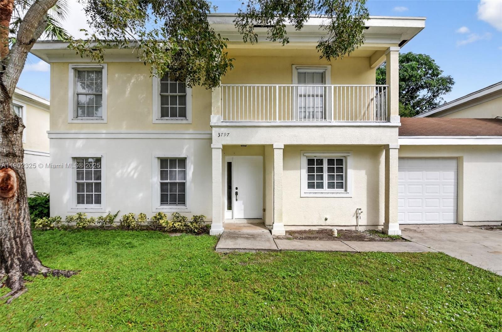 DOVE LANDING CONDO - Residential Lease