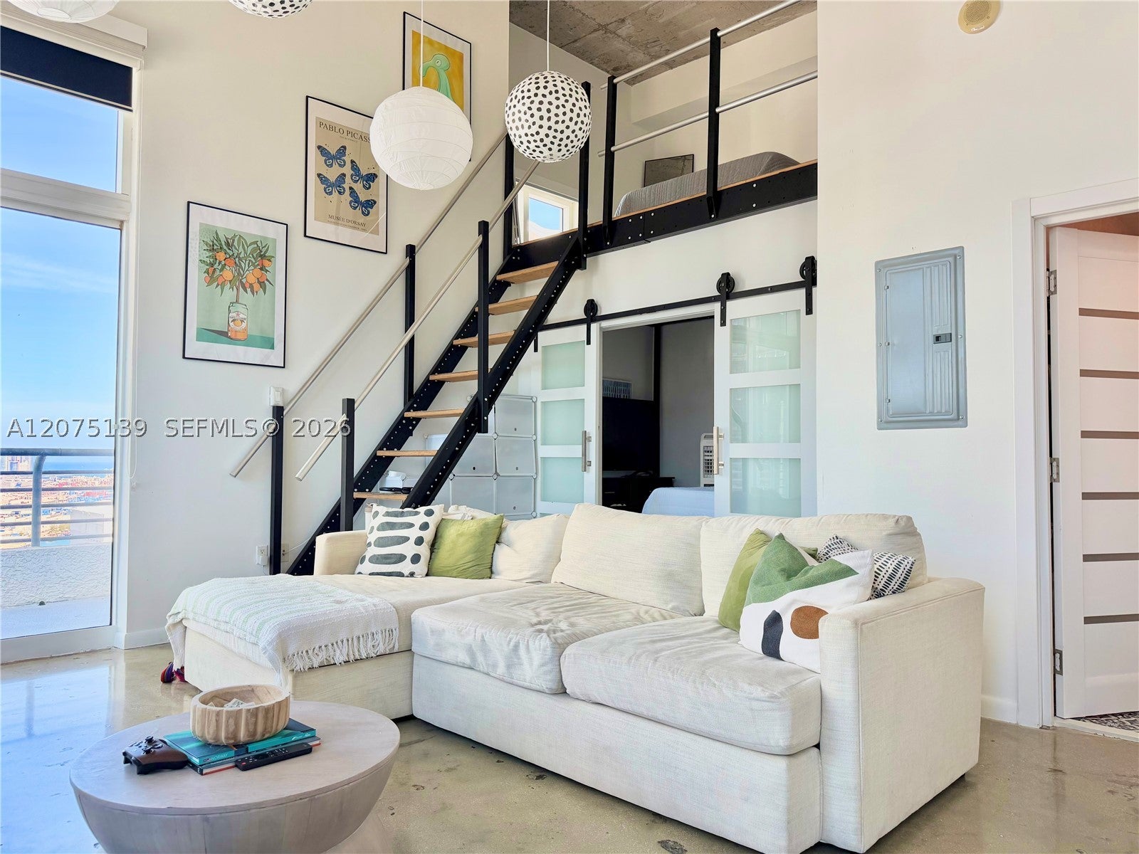 133 NE 2nd Ave 3501