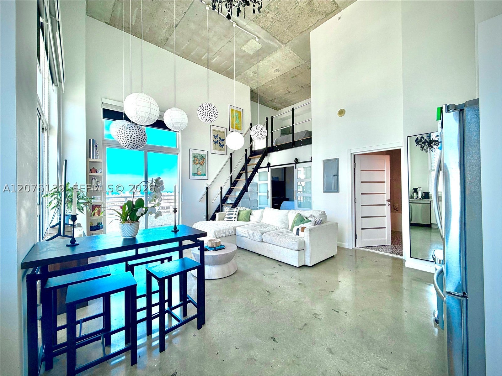 133 NE 2nd Ave 3501