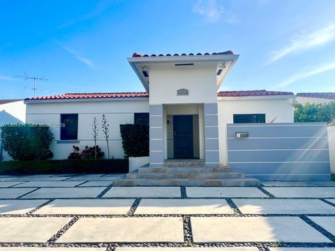 2726 SW 19th Ter 2726 Miami FL 33145