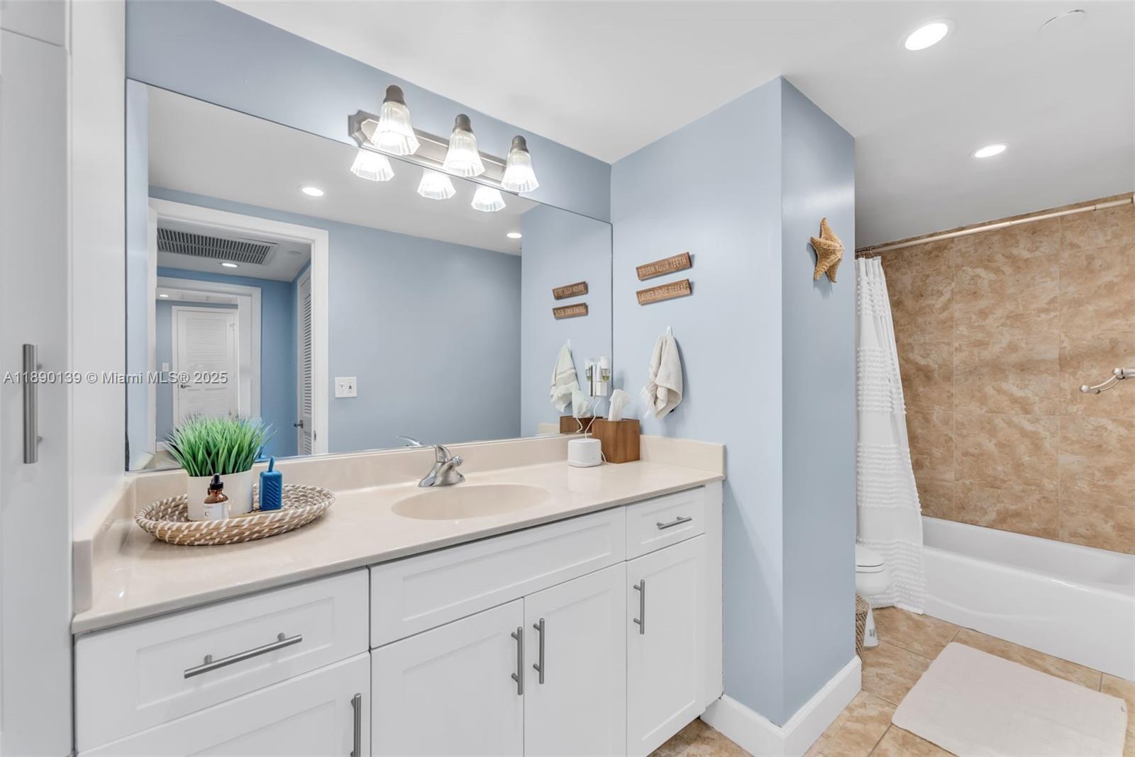 401 BLU OF NORTH BEACH CO - Residential