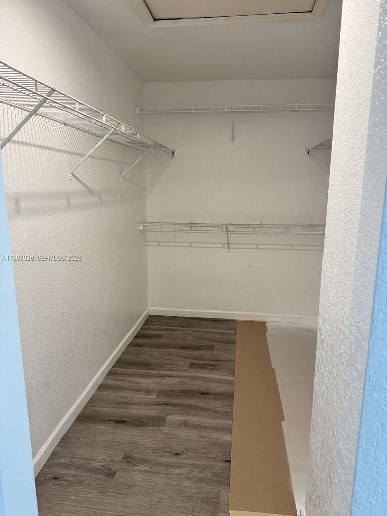 SILVER FALLS POD - Residential