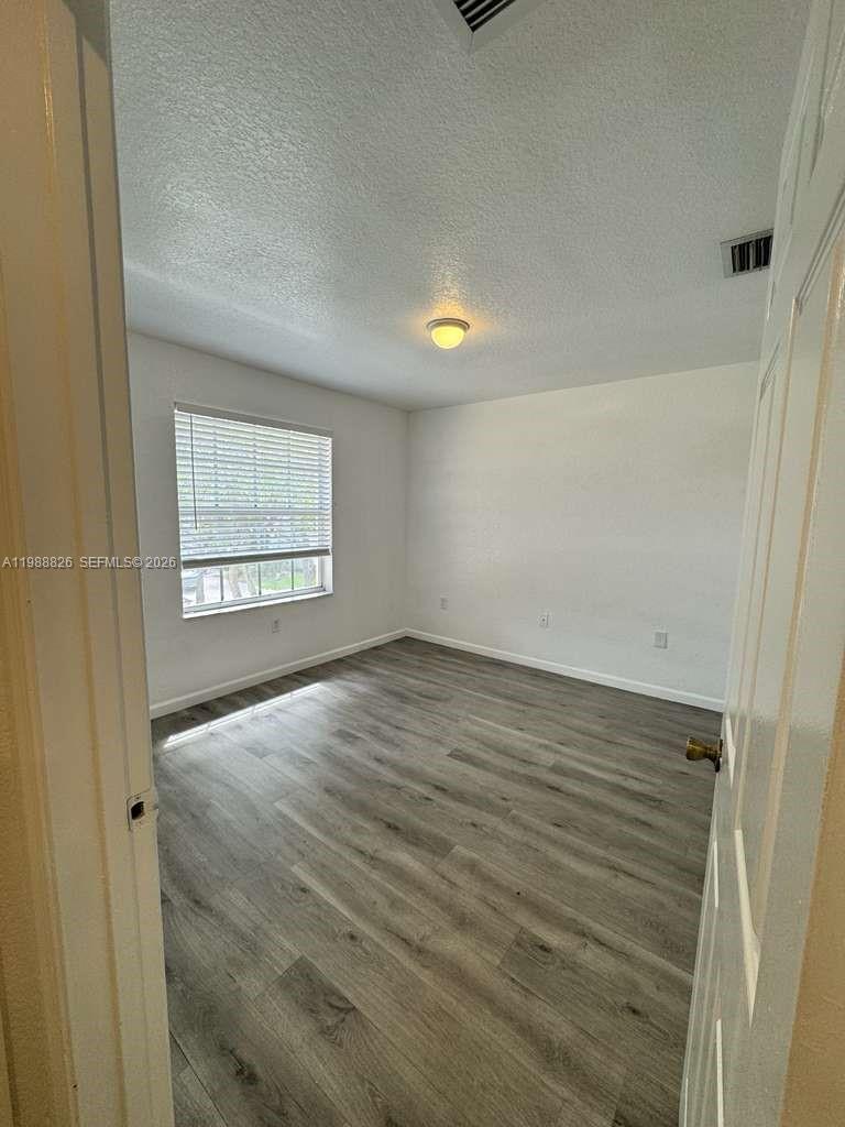 SILVER FALLS POD - Residential