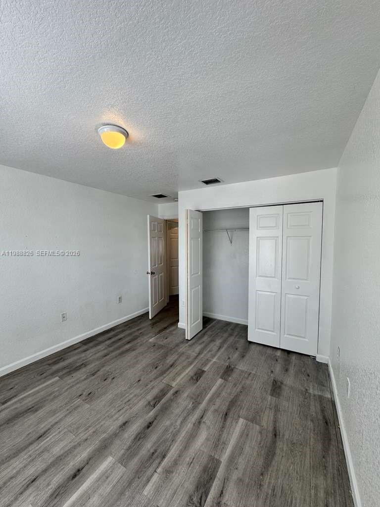 SILVER FALLS POD - Residential