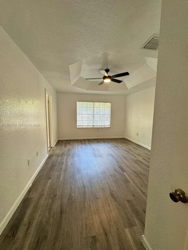 SILVER FALLS POD - Residential