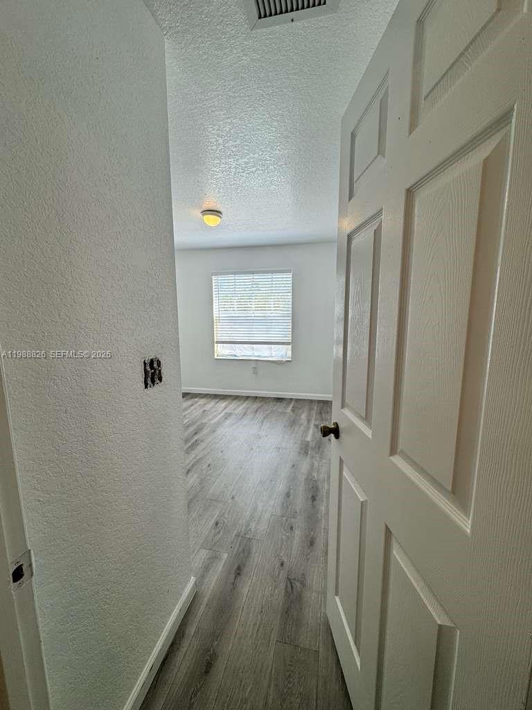 SILVER FALLS POD - Residential