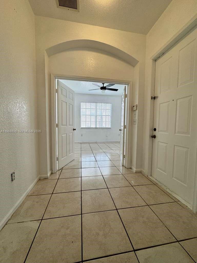 SILVER FALLS POD - Residential