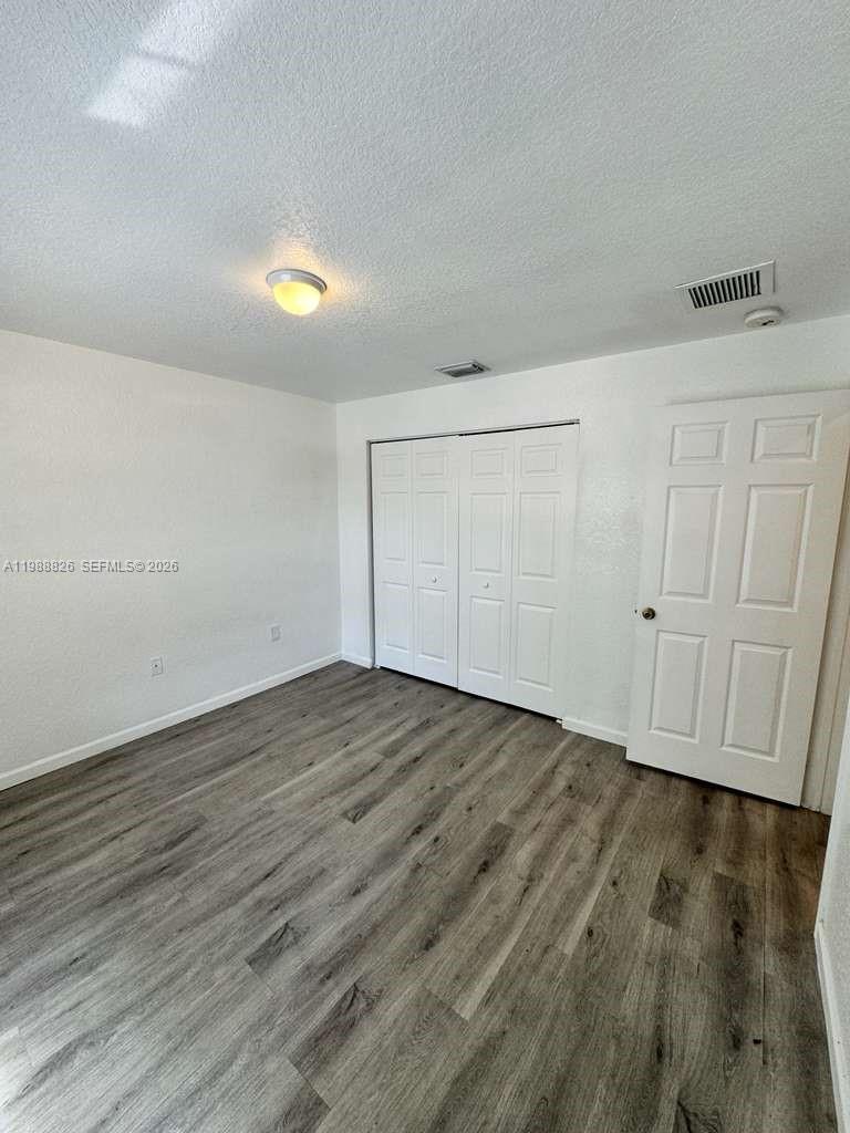 SILVER FALLS POD - Residential