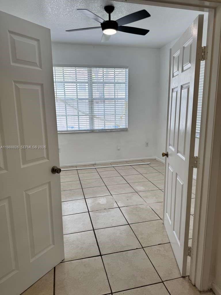 SILVER FALLS POD - Residential