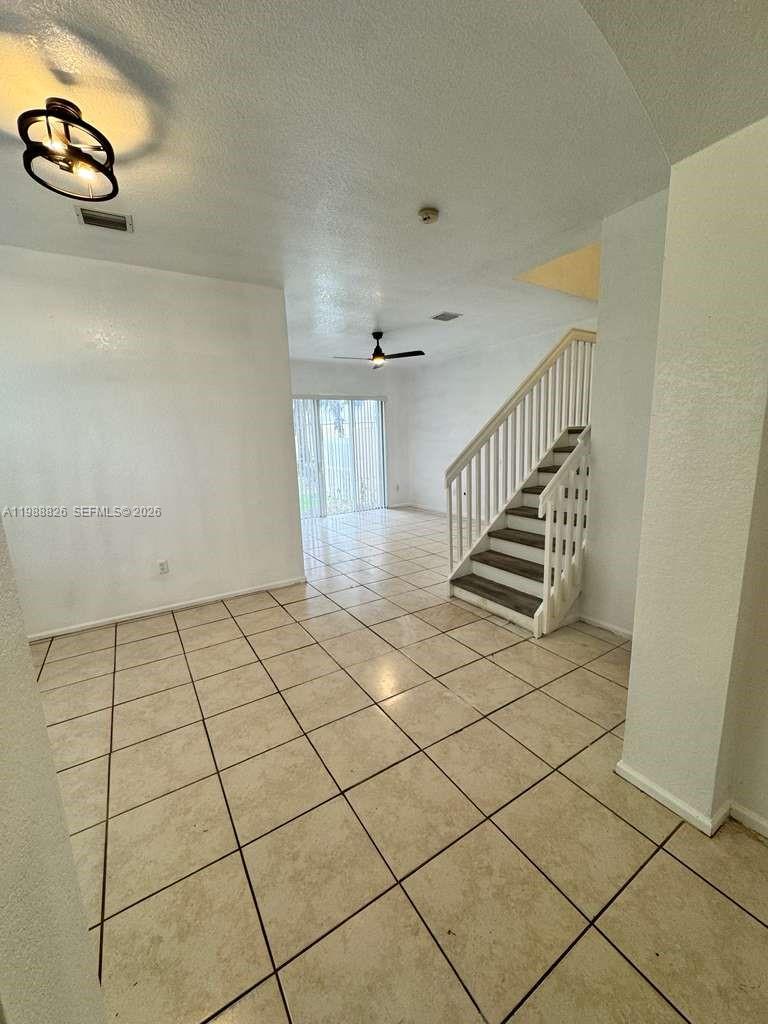 SILVER FALLS POD - Residential