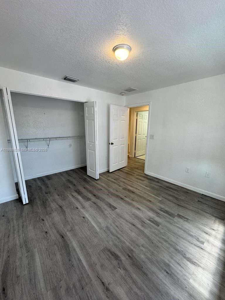 SILVER FALLS POD - Residential