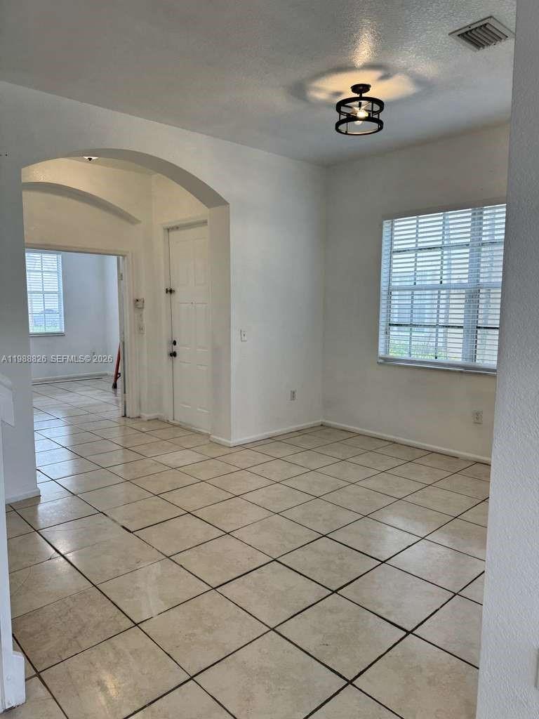 SILVER FALLS POD - Residential