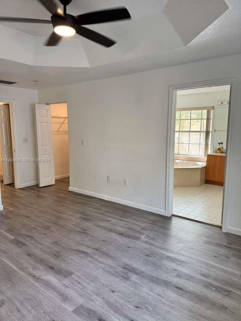 SILVER FALLS POD - Residential