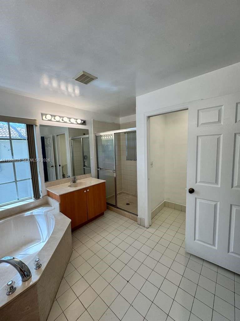 SILVER FALLS POD - Residential