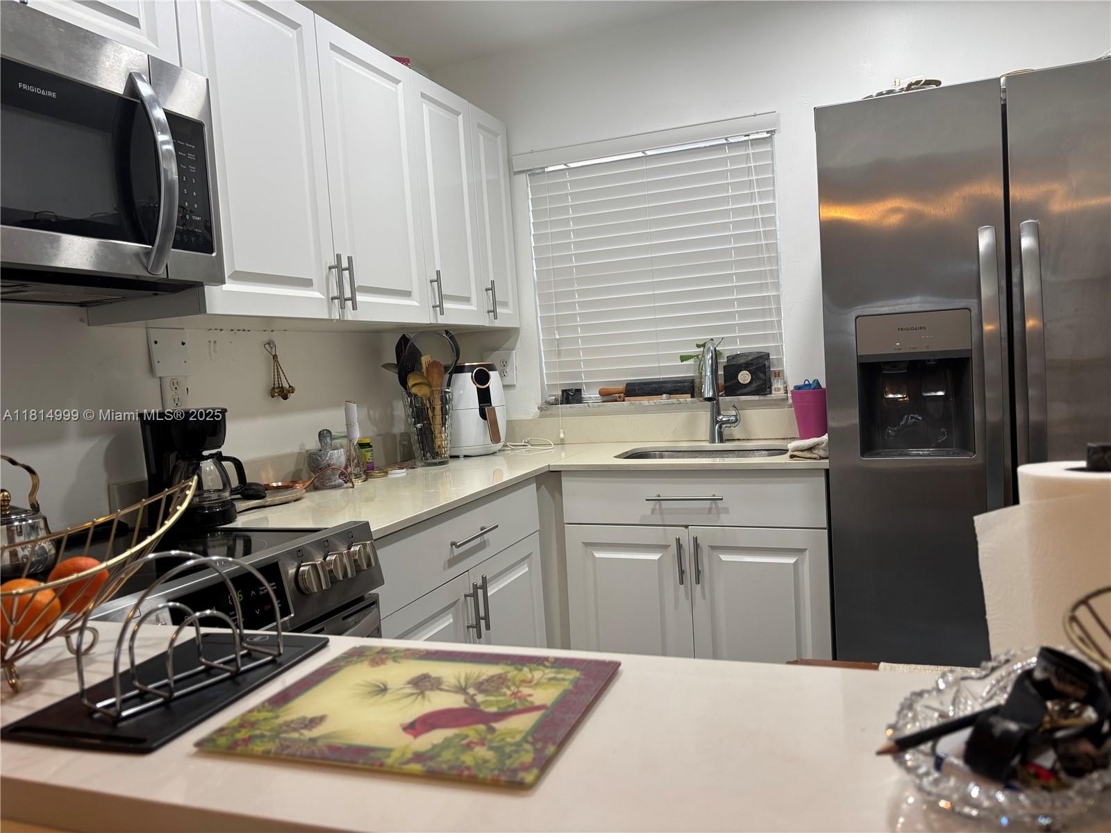 9041 Sunrise Lakes Blvd 311