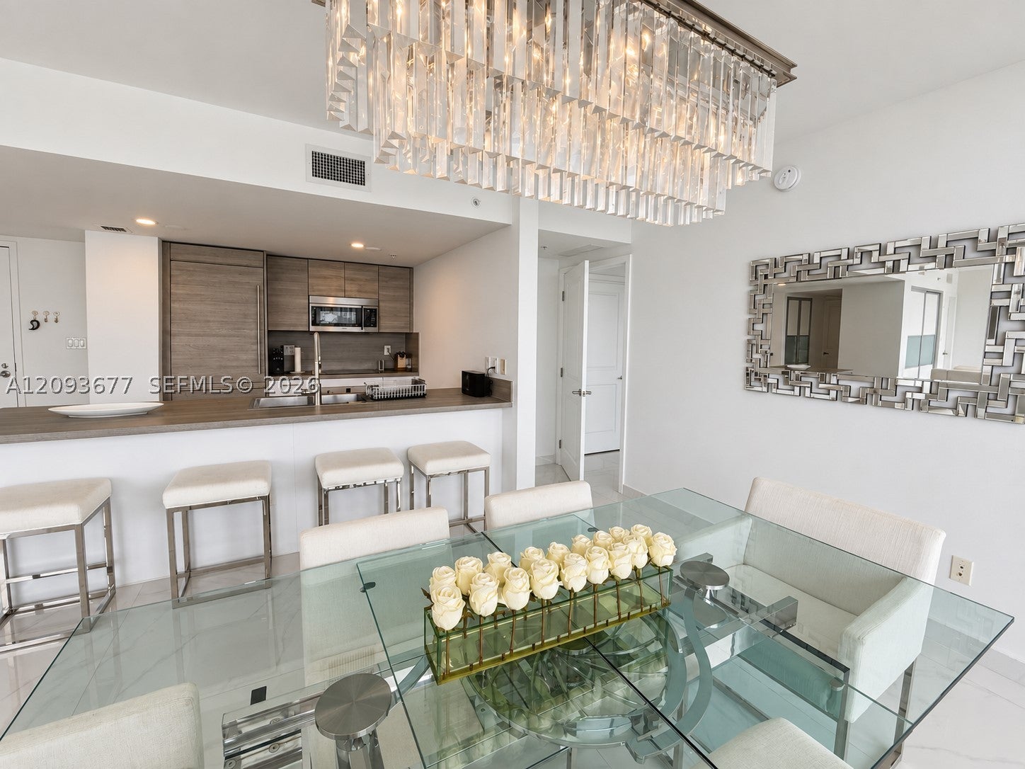 400 Sunny Isles Blvd 403