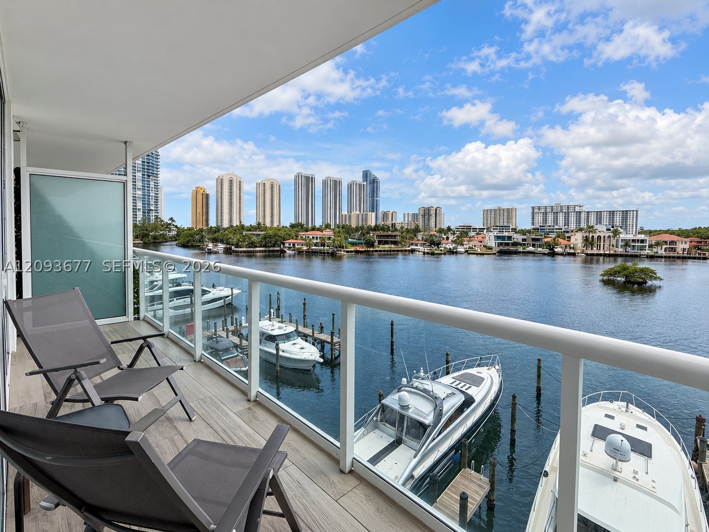 400 Sunny Isles Blvd 403