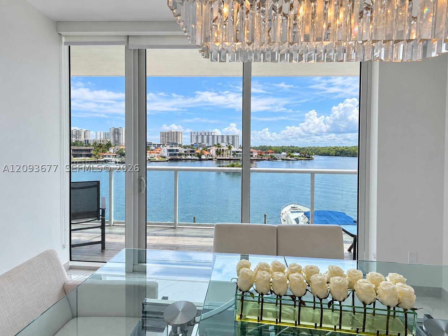 400 Sunny Isles Blvd 403