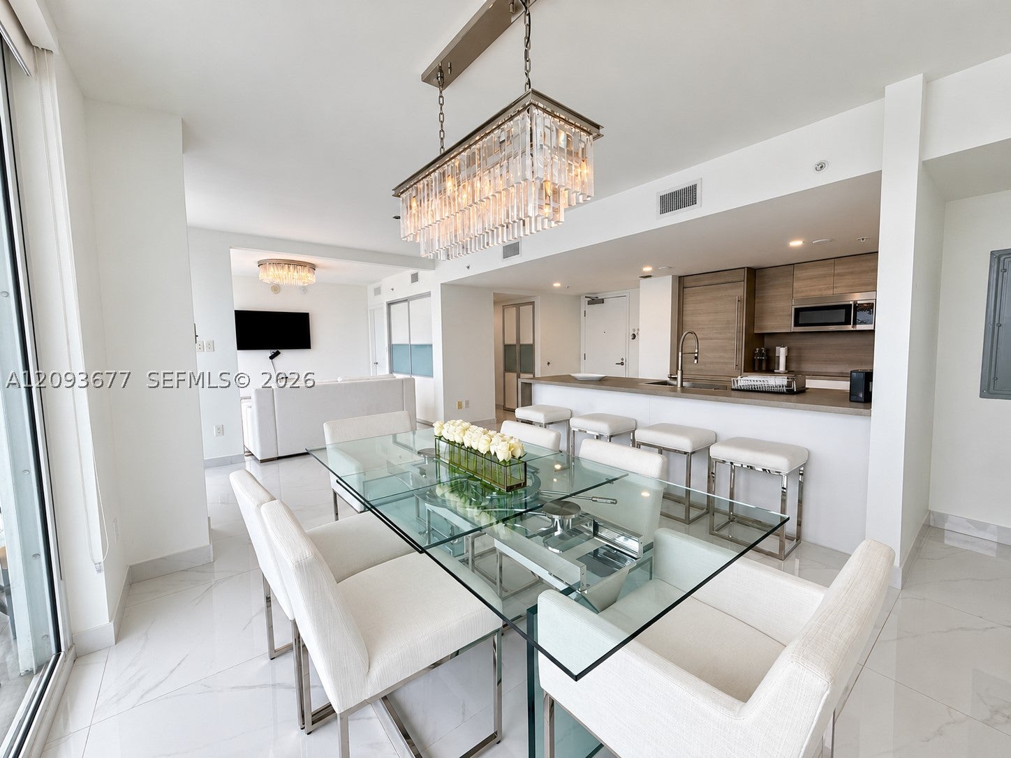 400 Sunny Isles Blvd 403