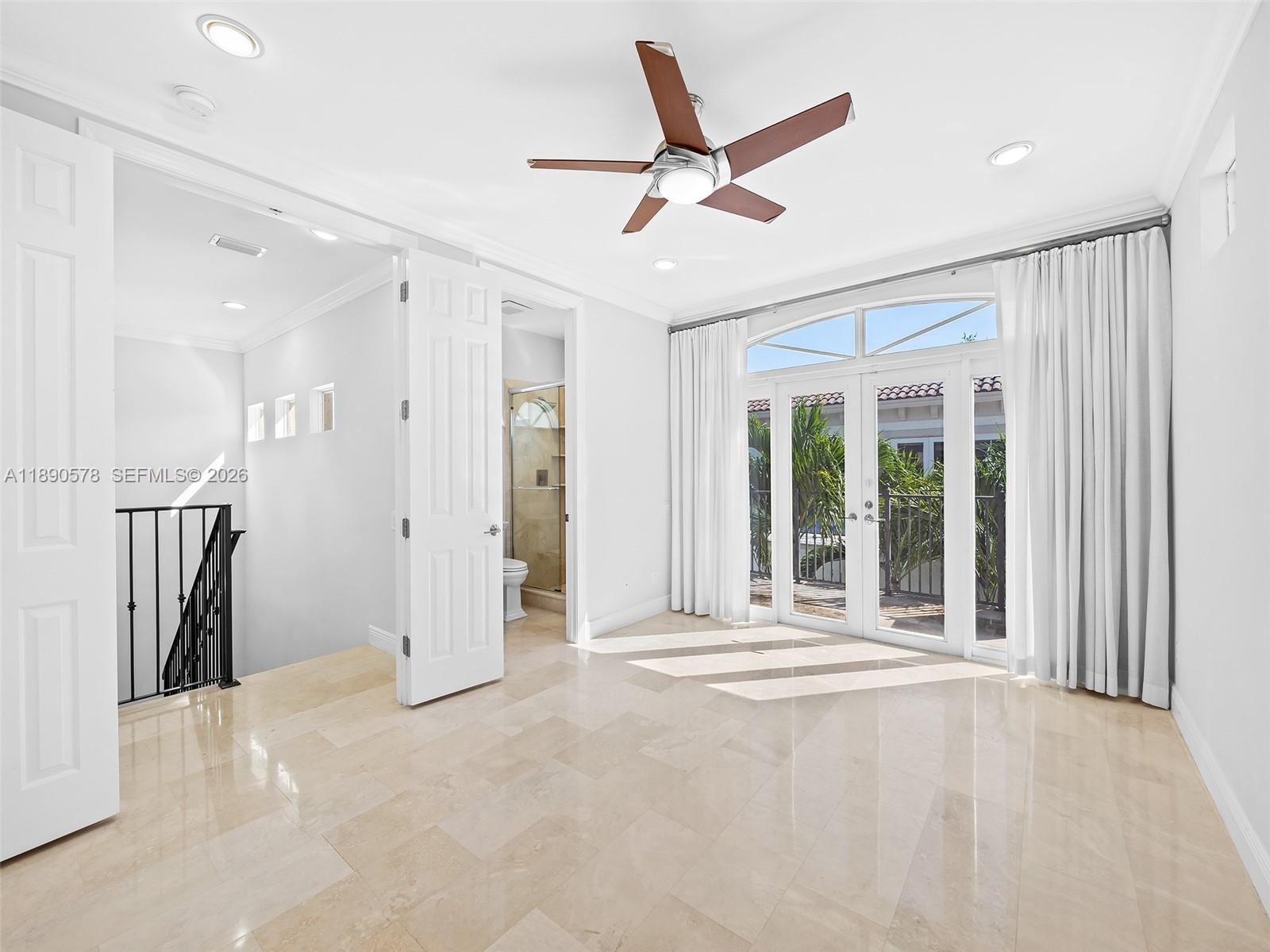 COLEE HAMMOCK - Residential