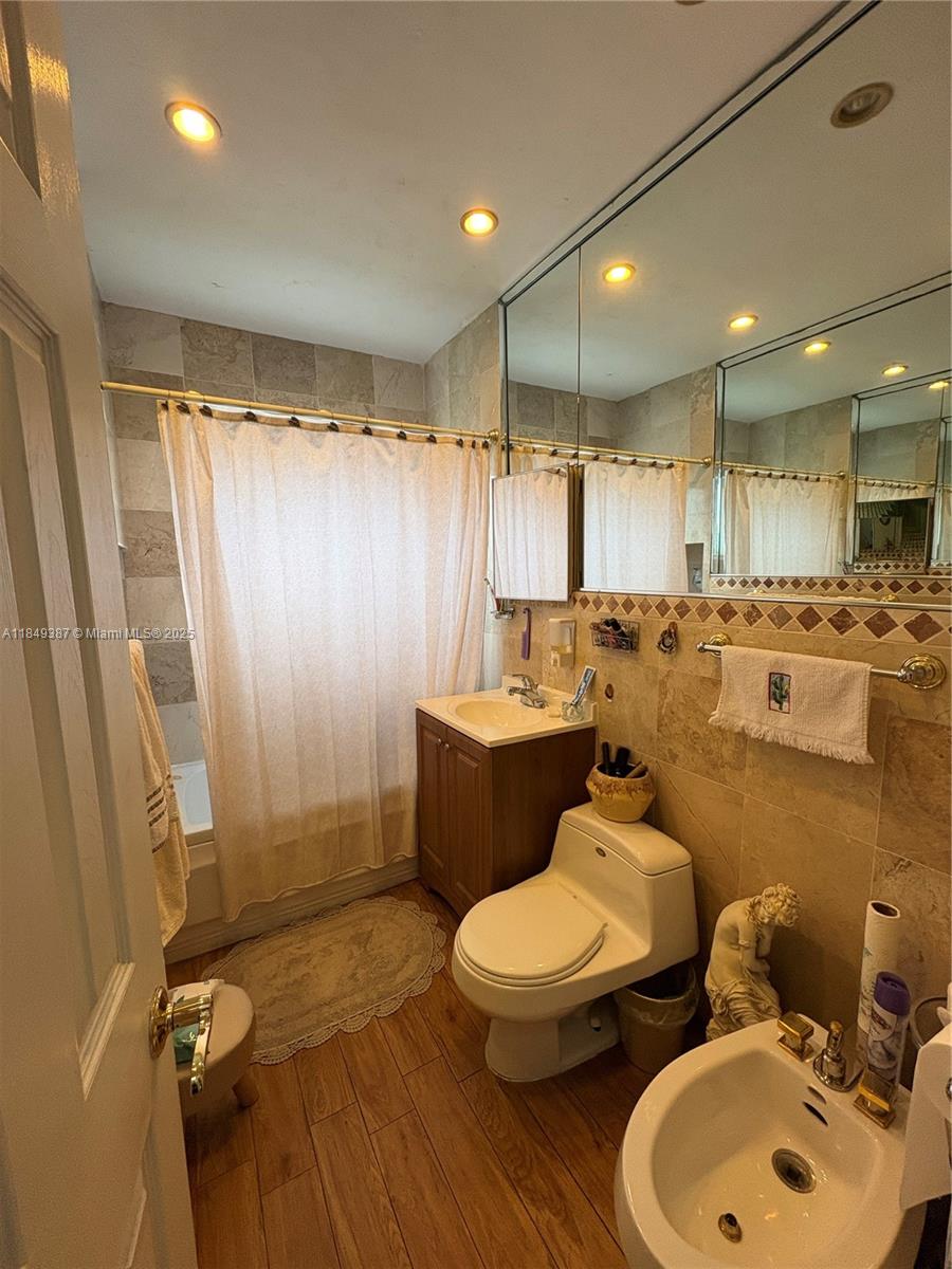 PRINCESS PARK - Residential